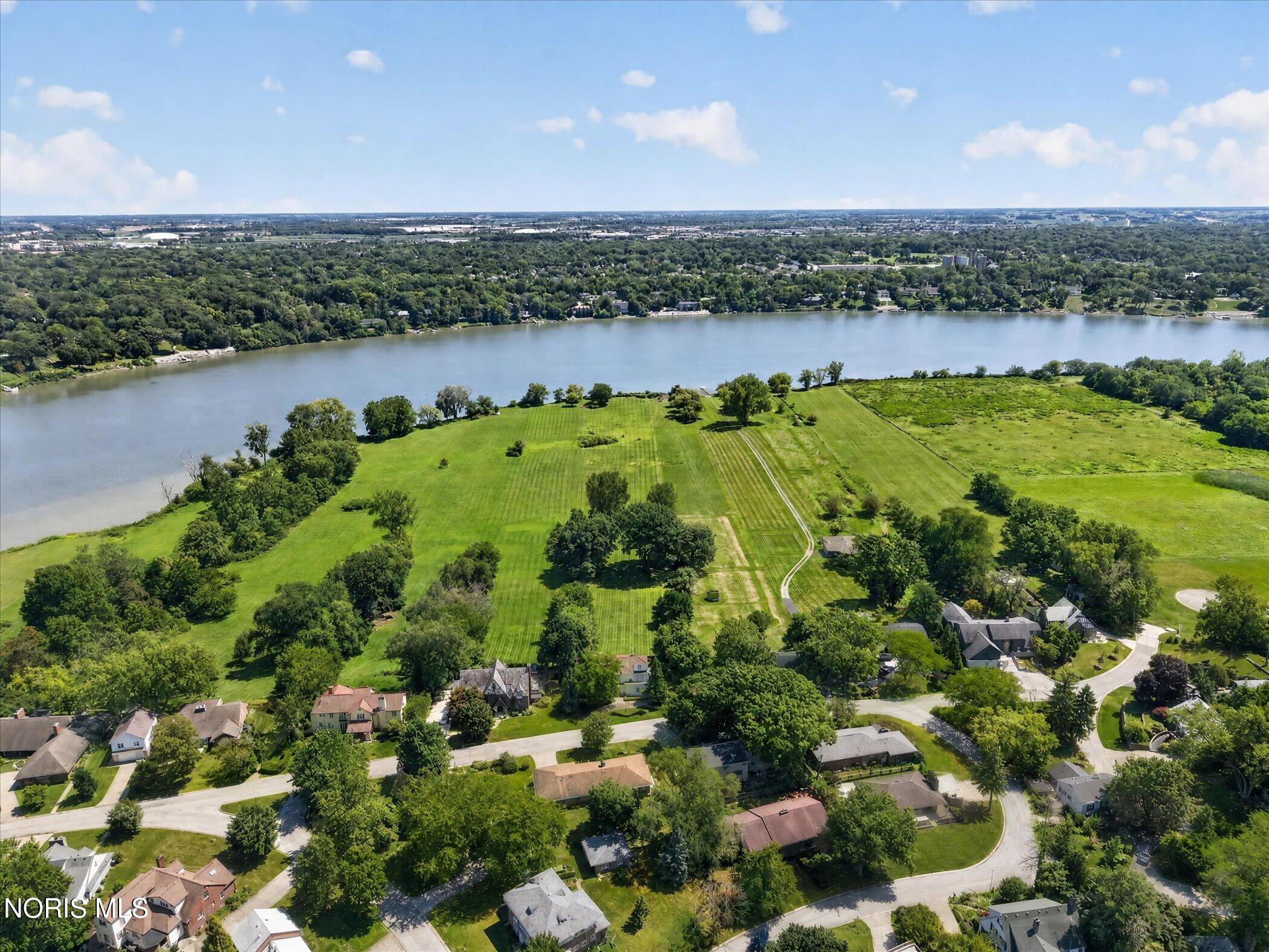 2708 Riverview Drive