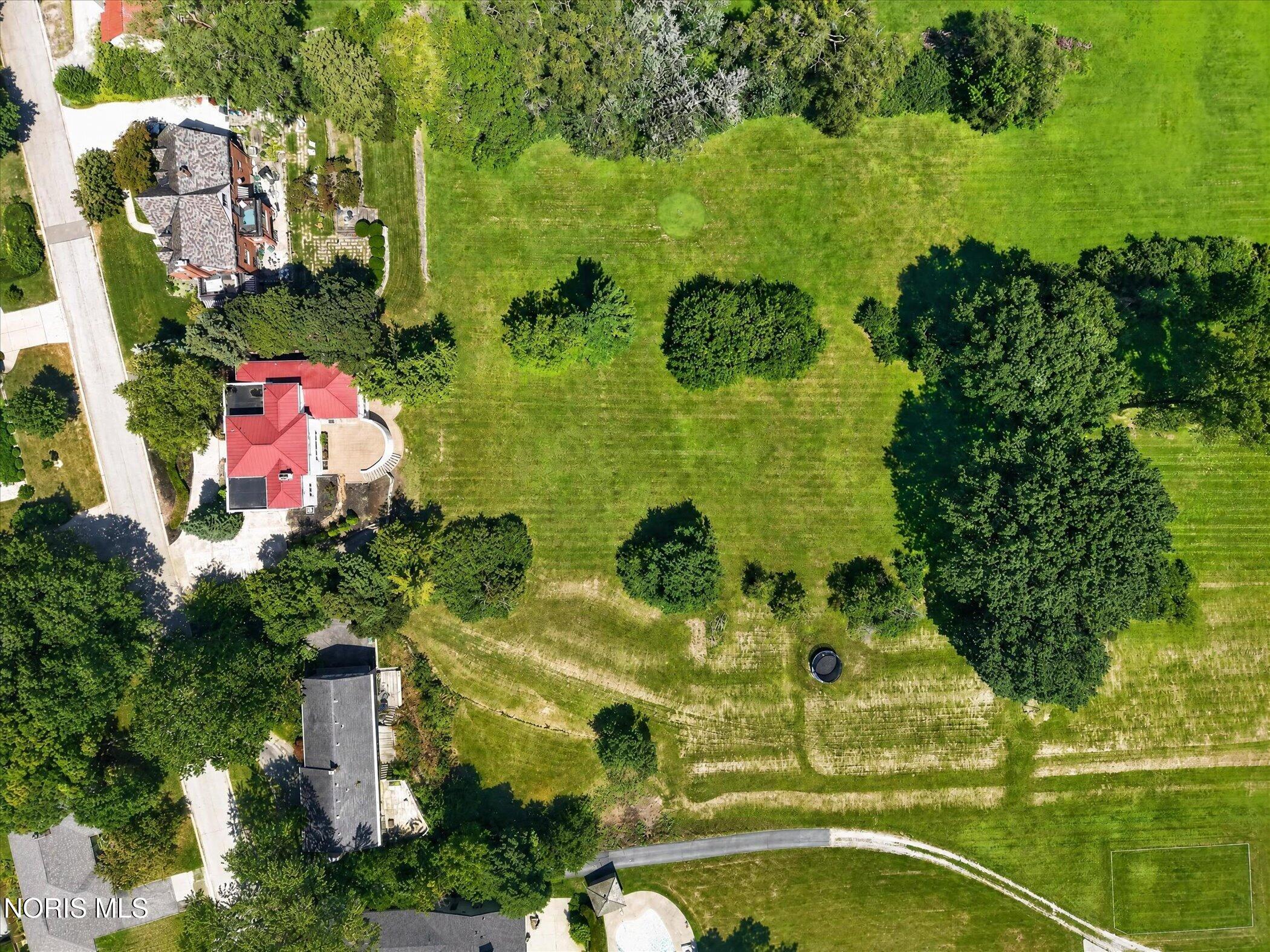 2708 Riverview Drive