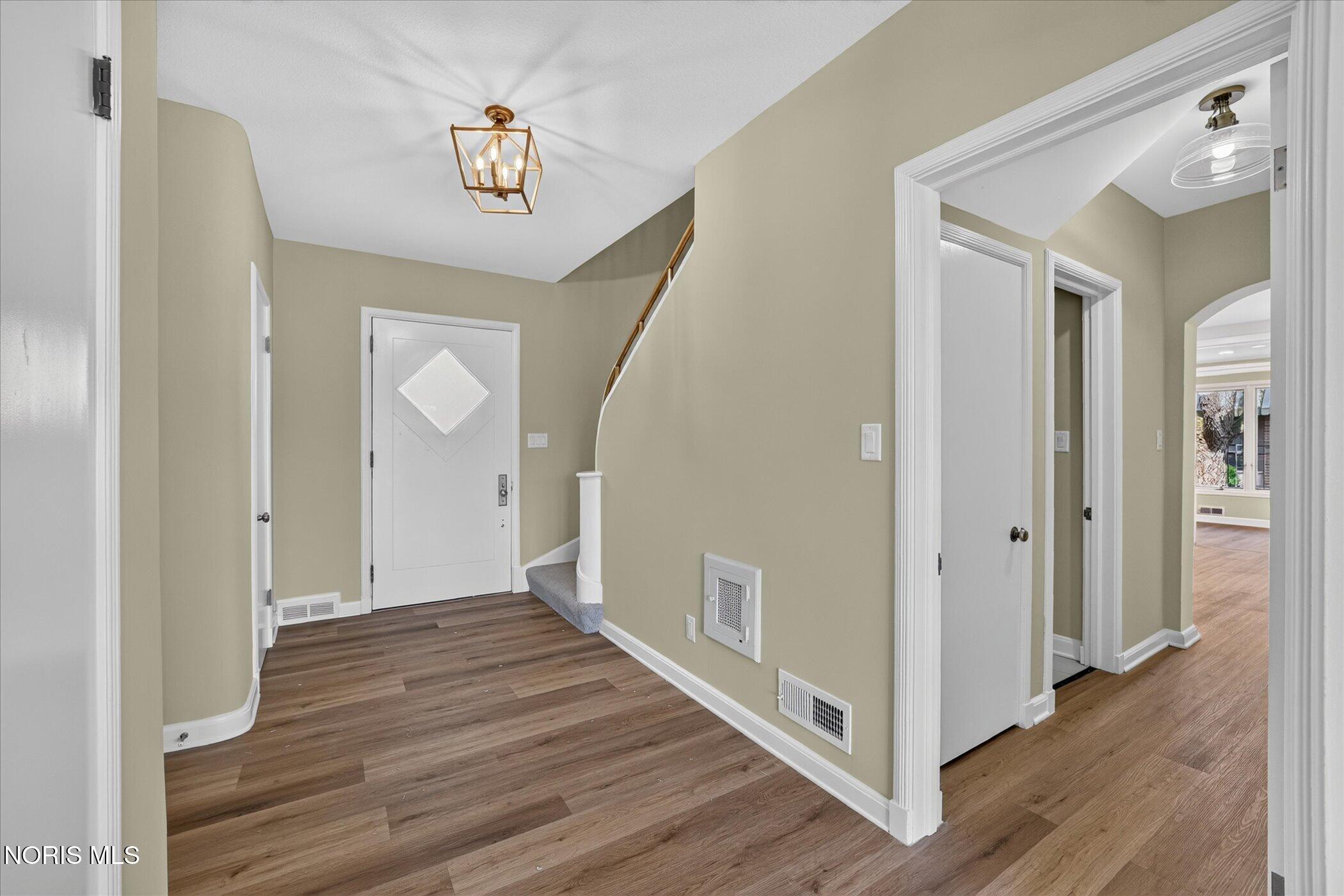 2708 Riverview Drive