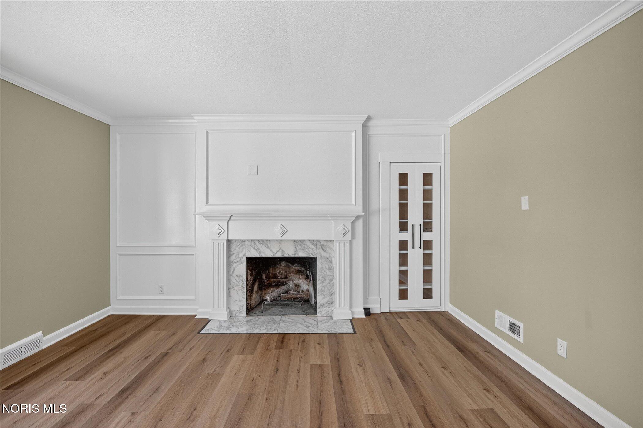 2708 Riverview Drive