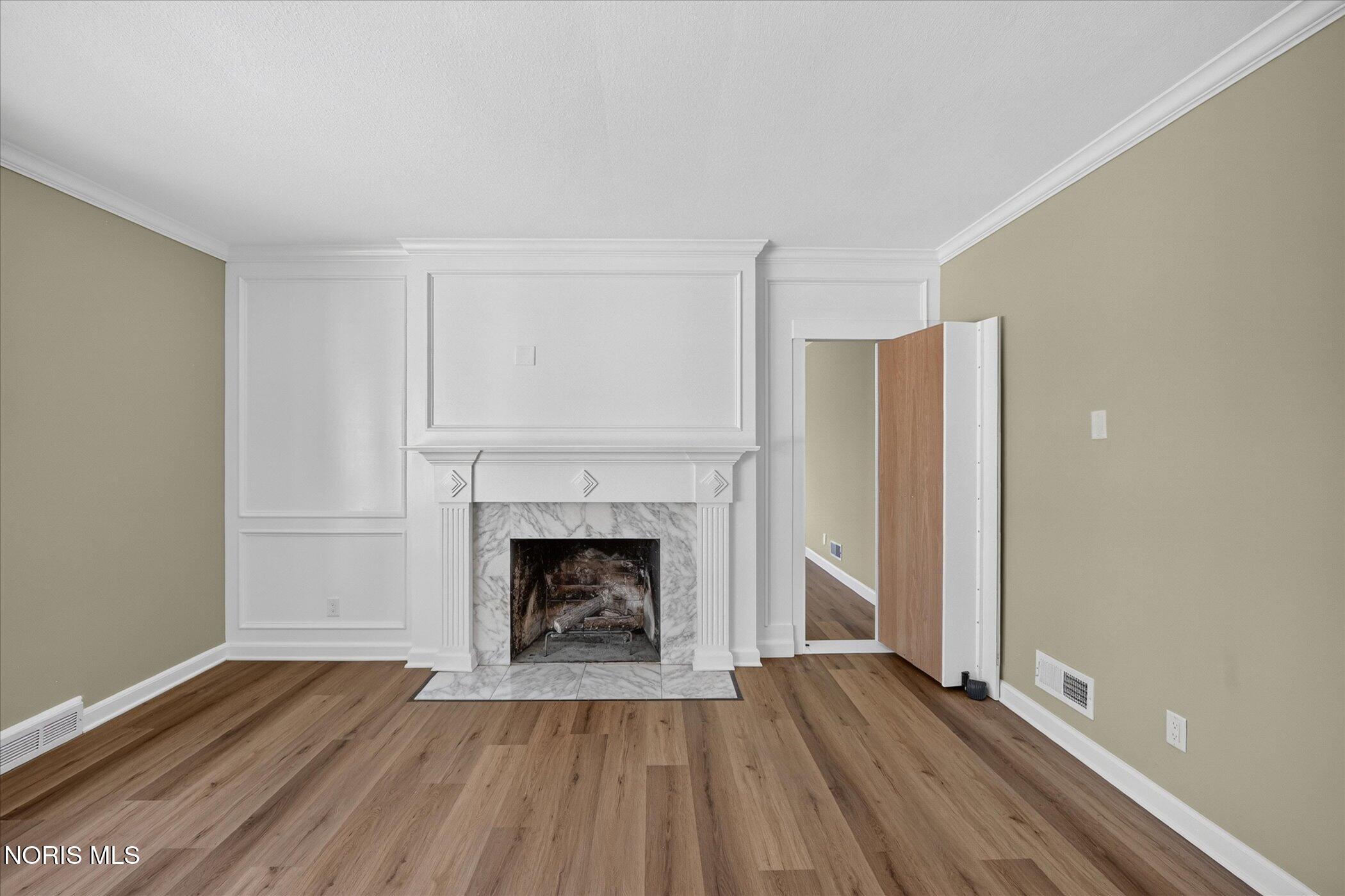 2708 Riverview Drive
