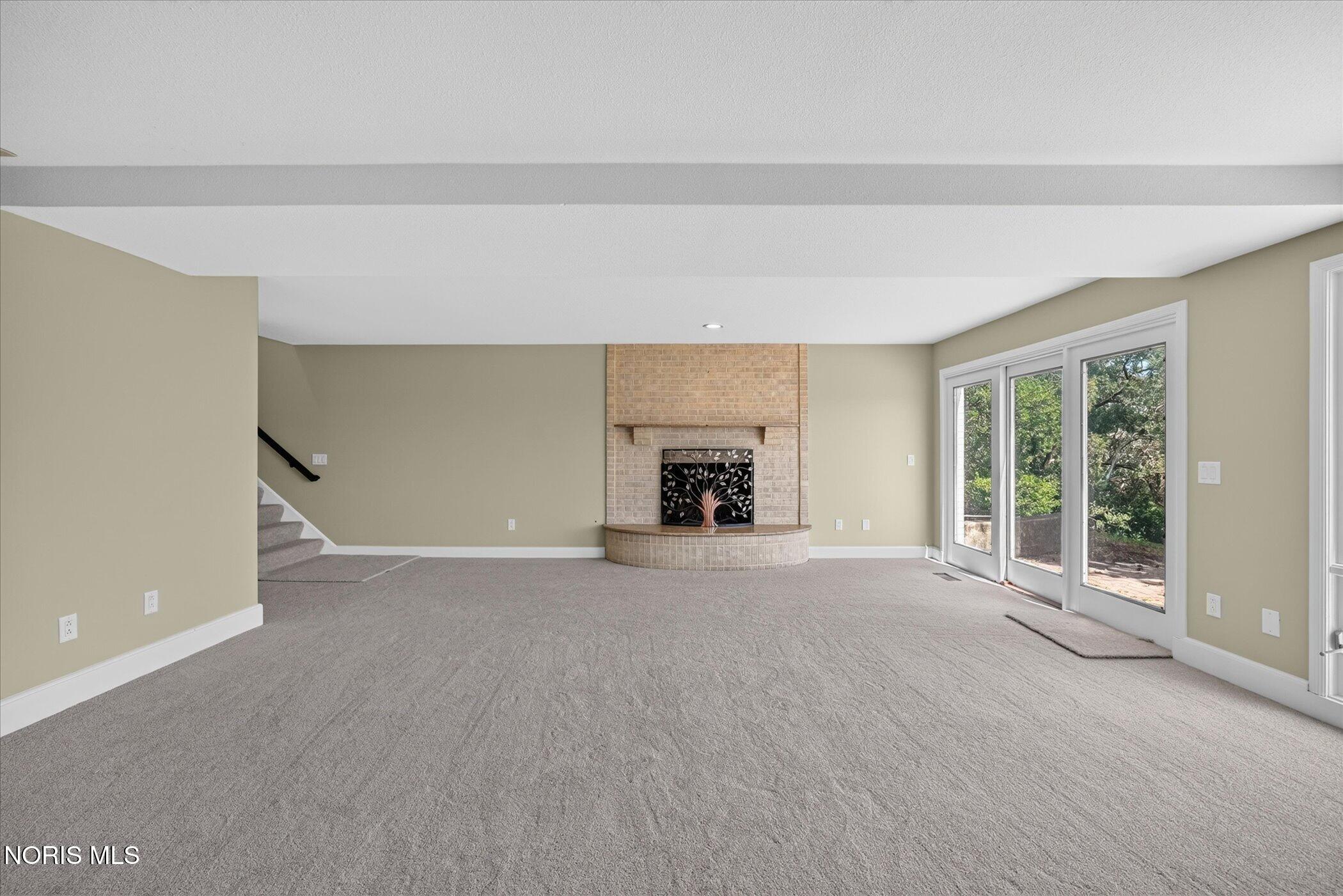 2708 Riverview Drive