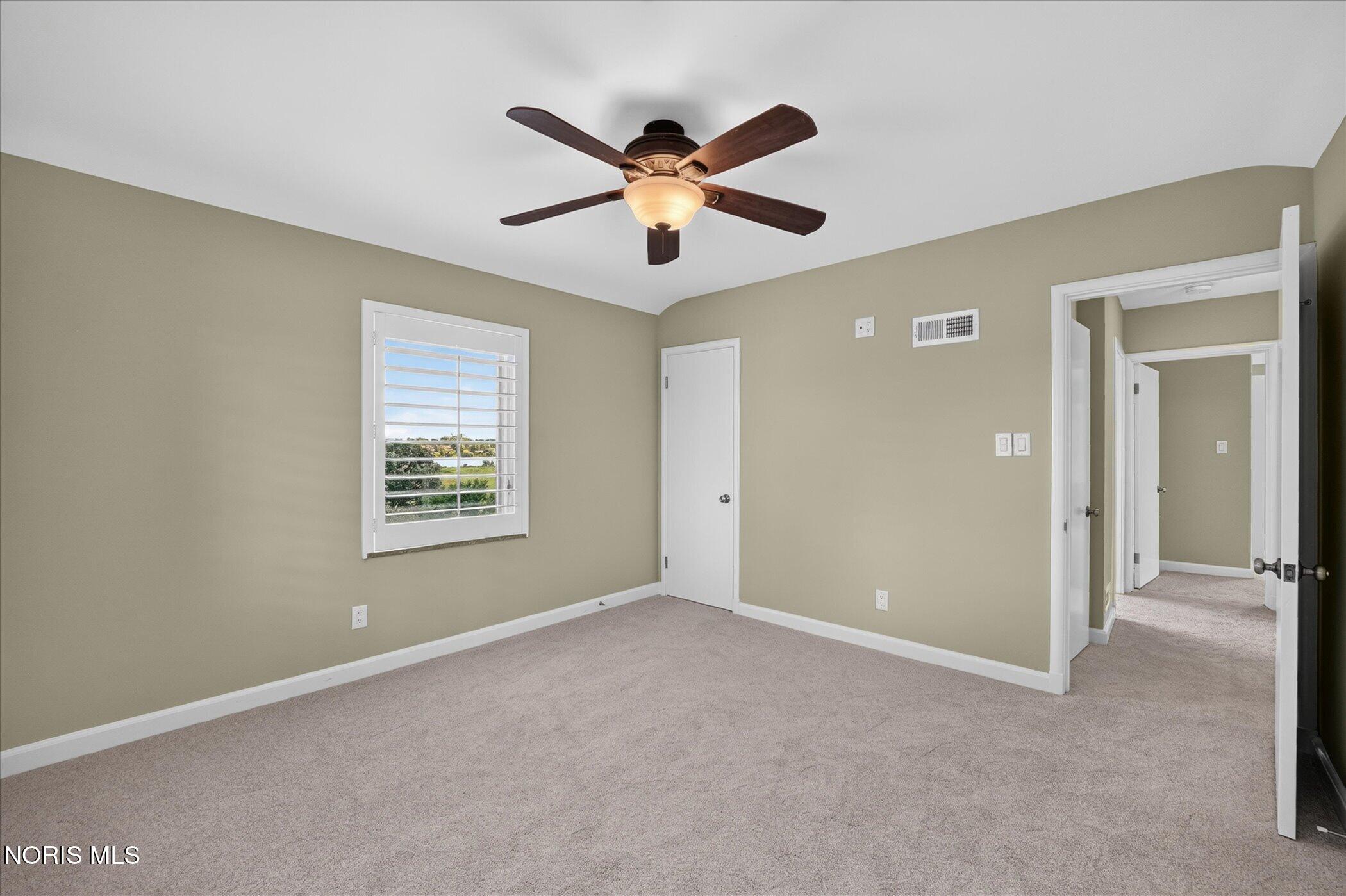 2708 Riverview Drive