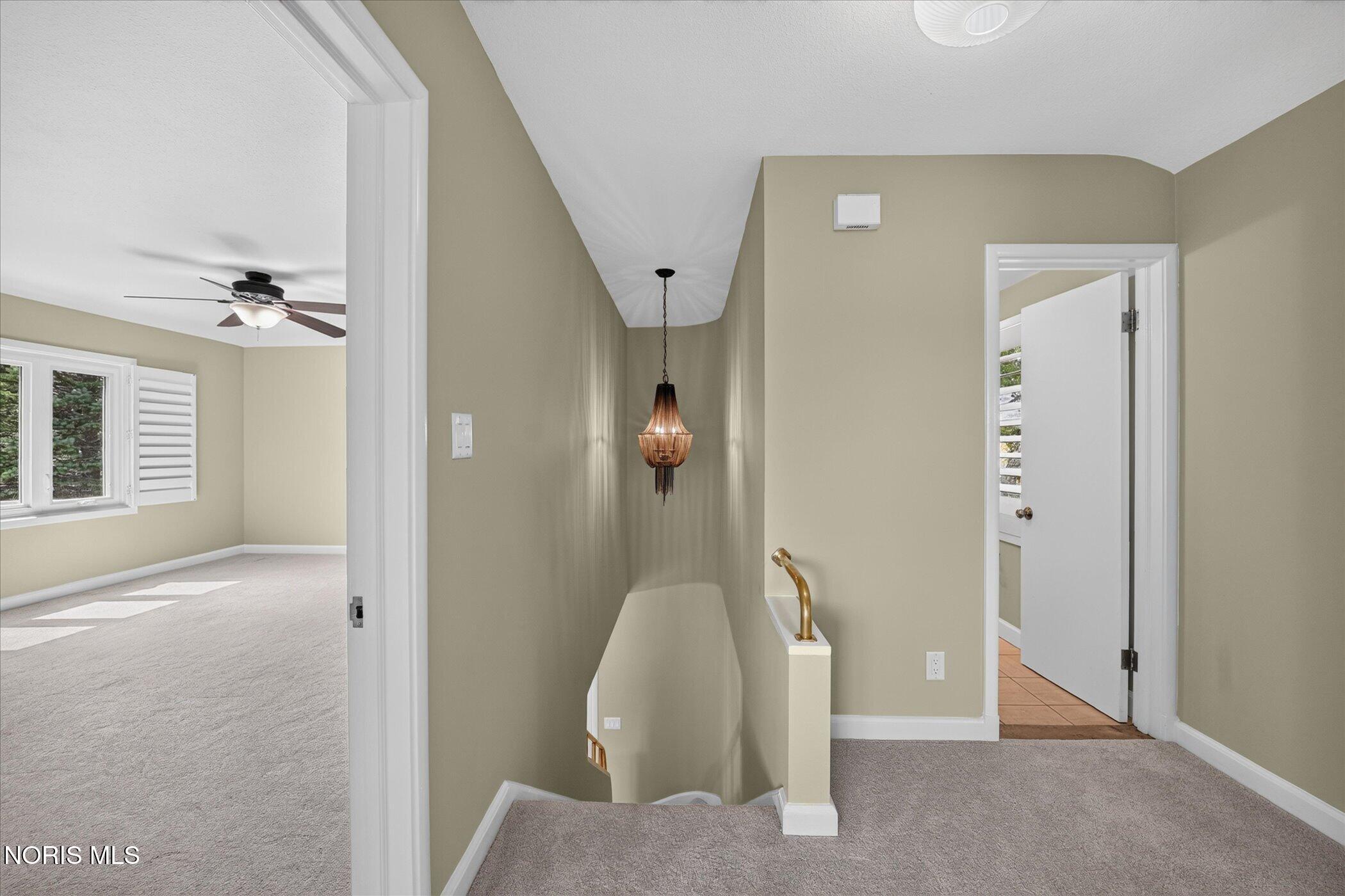 2708 Riverview Drive
