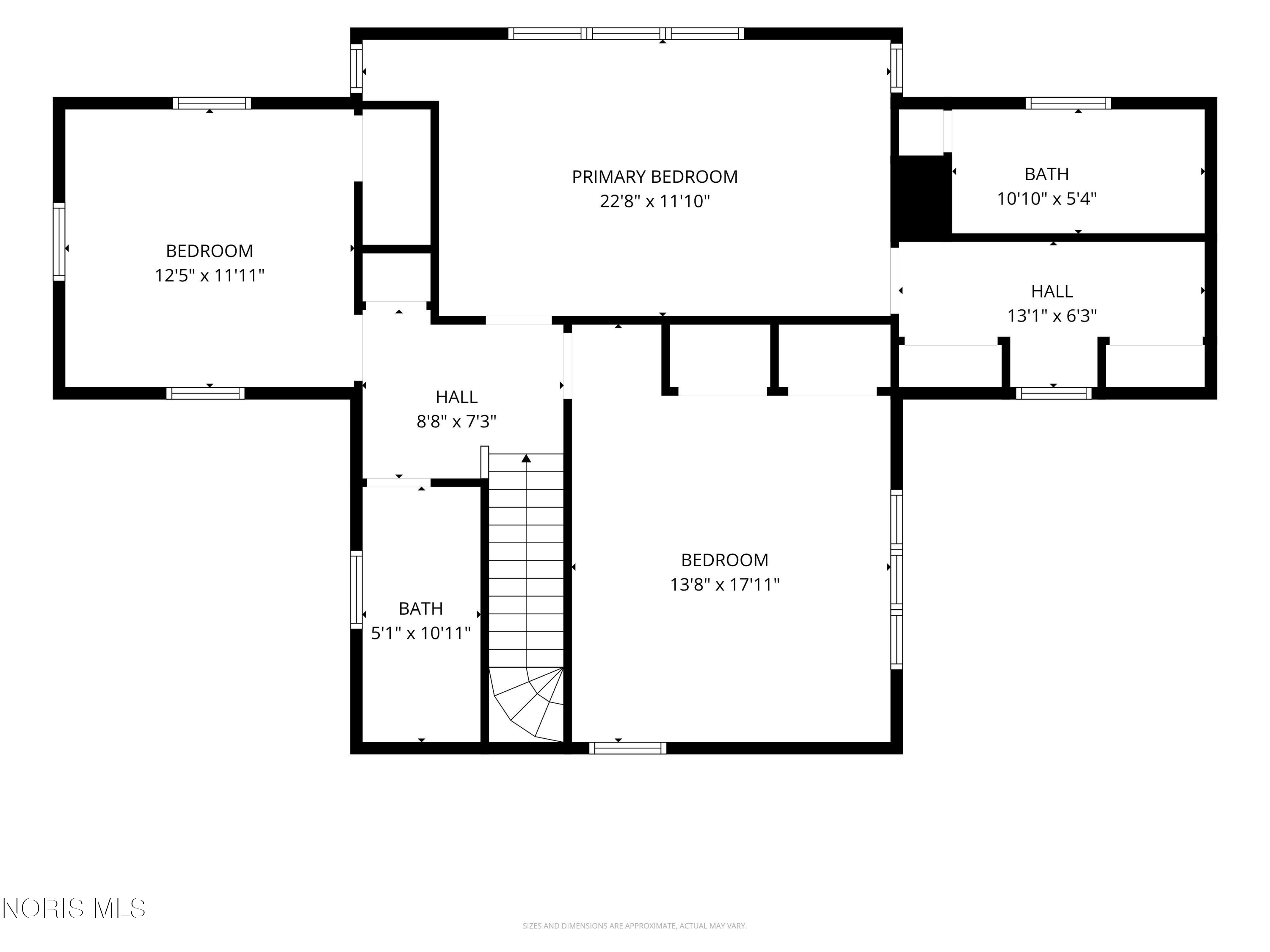 2708 Riverview Drive