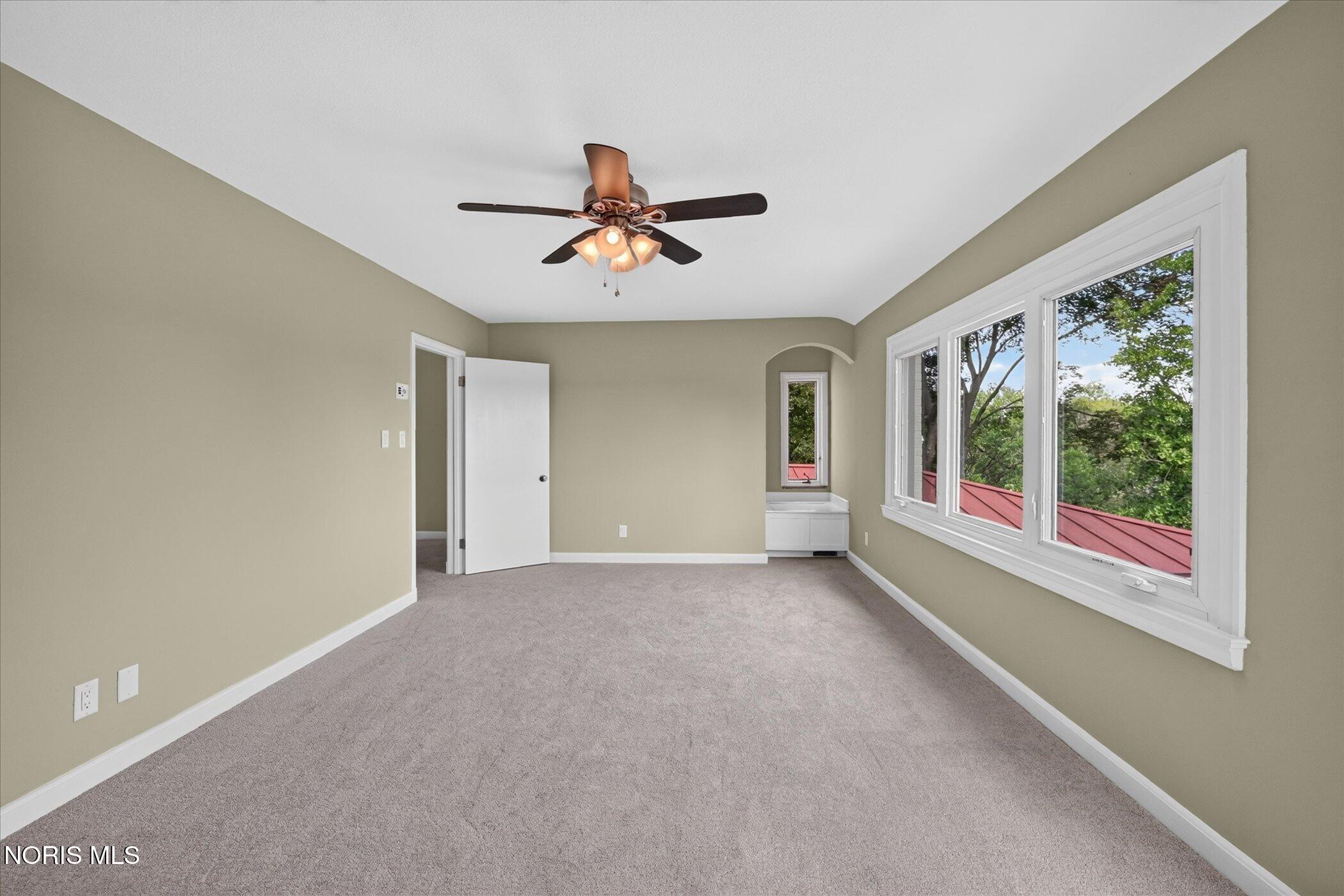 2708 Riverview Drive