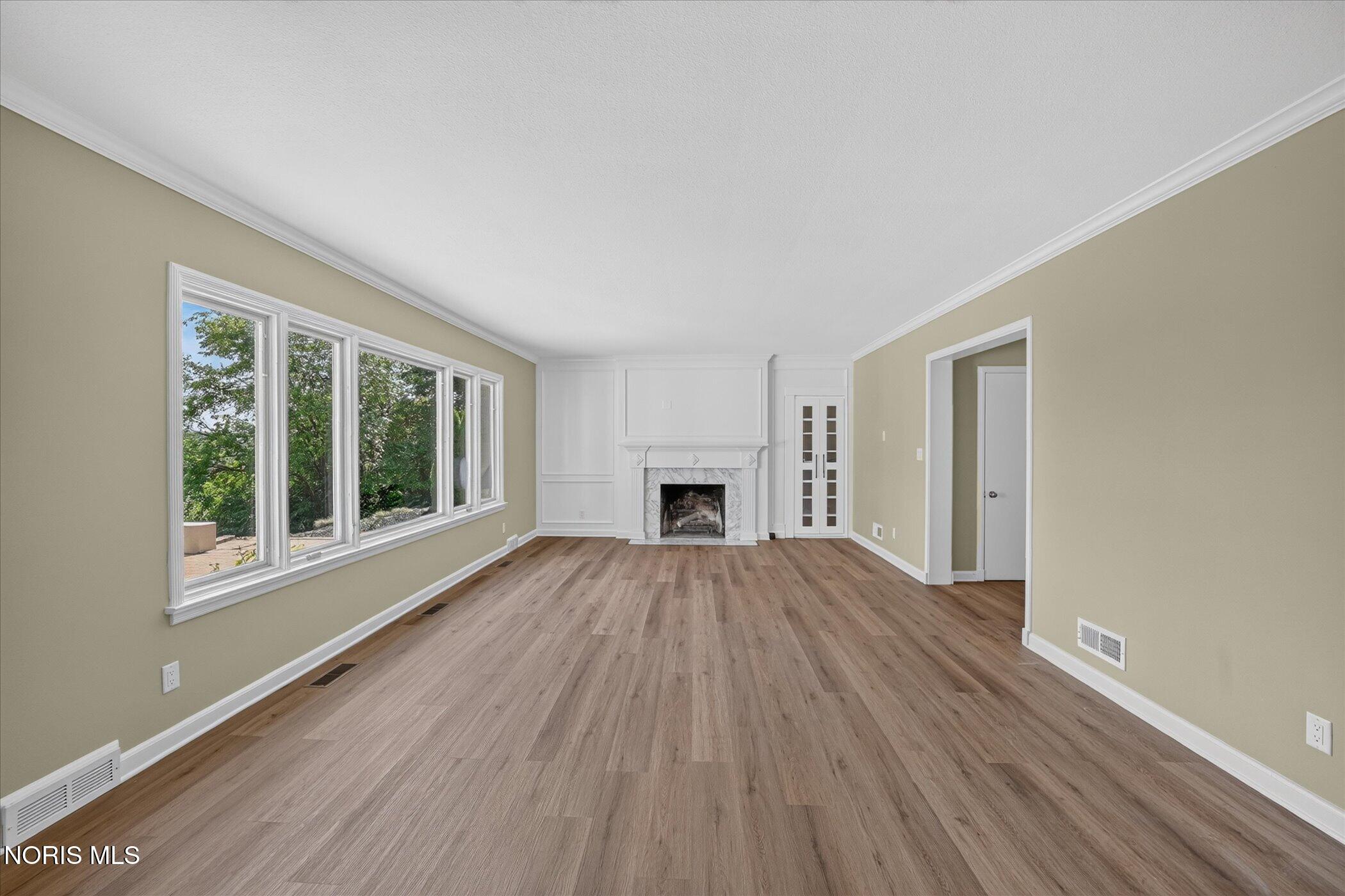 2708 Riverview Drive