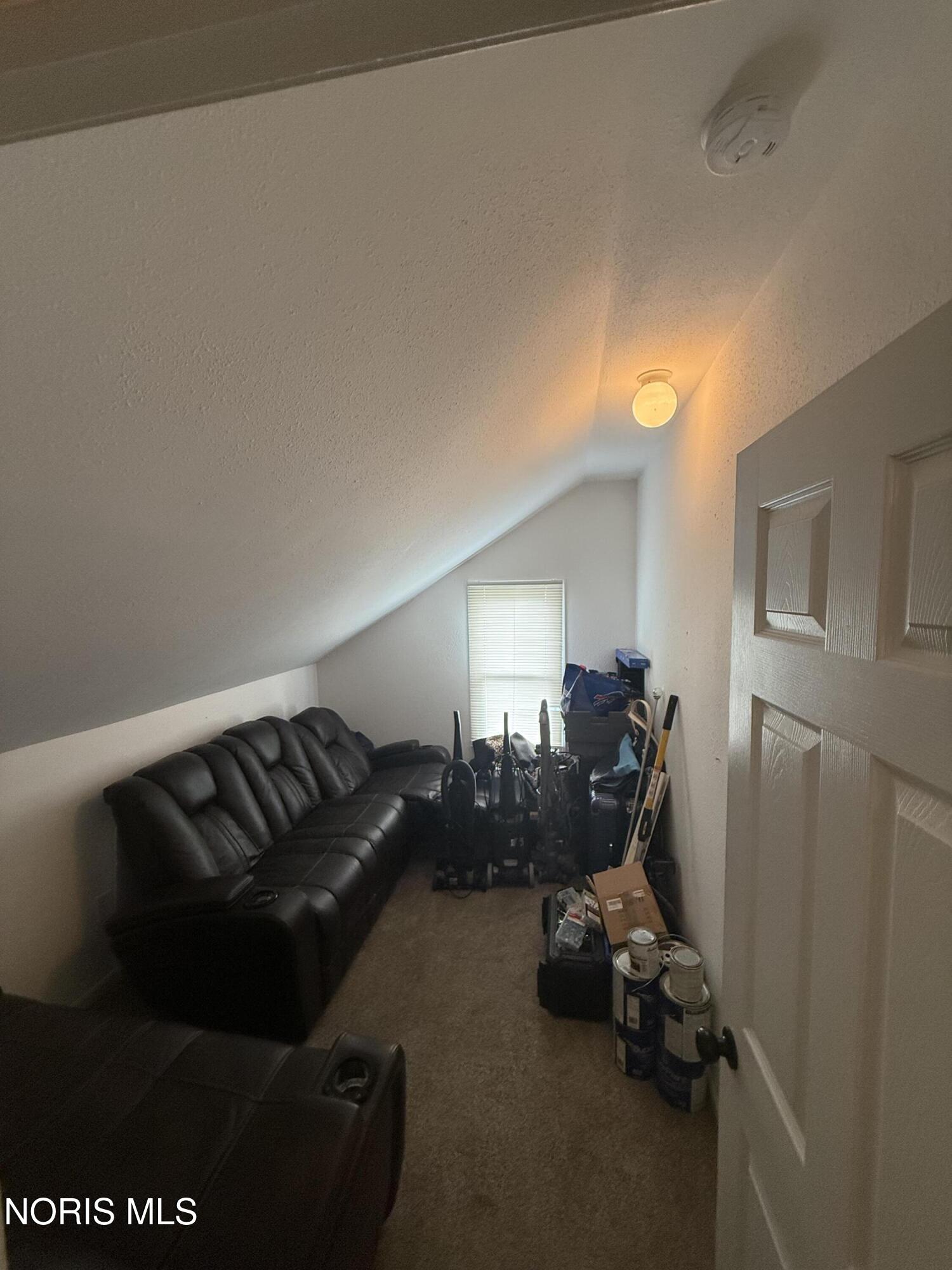 11027 Standart Road