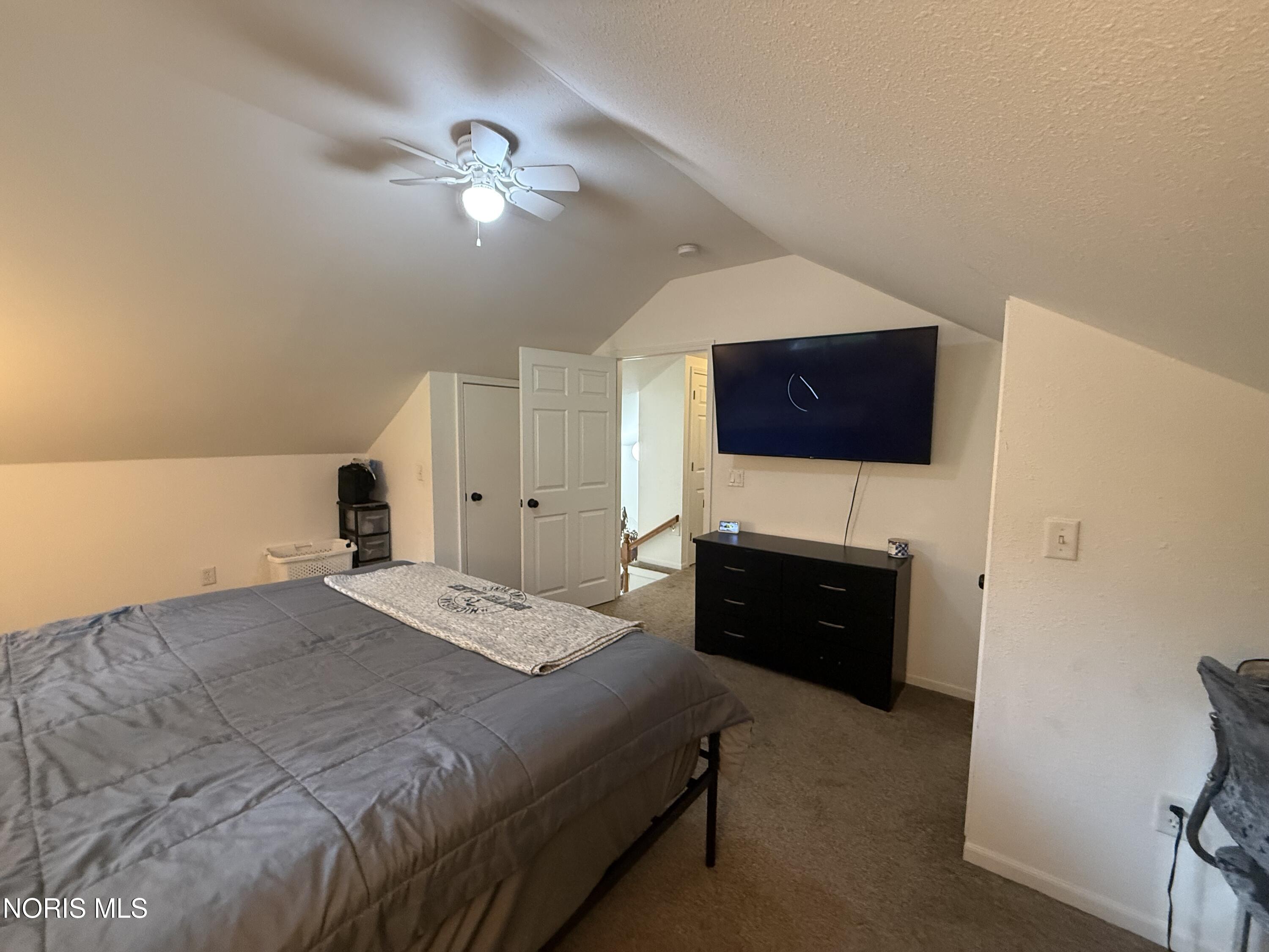 11027 Standart Road