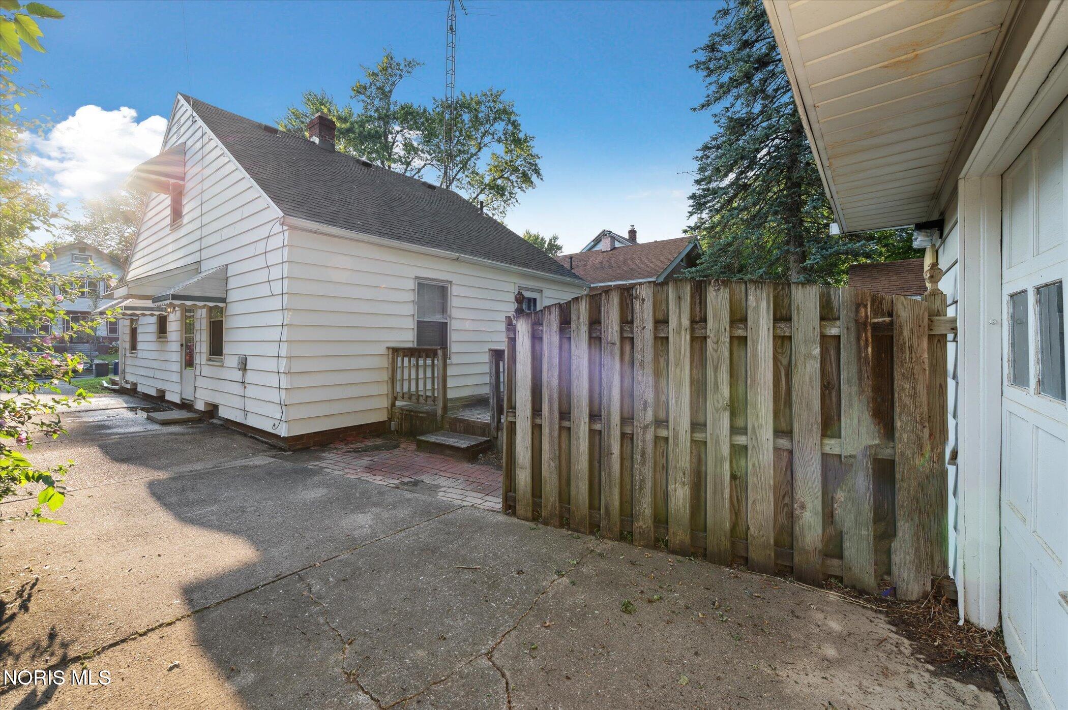 3714 Wallwerth Drive