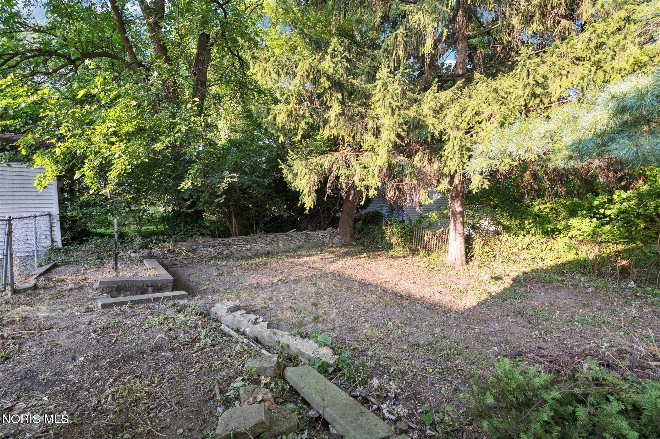 3714 Wallwerth Drive