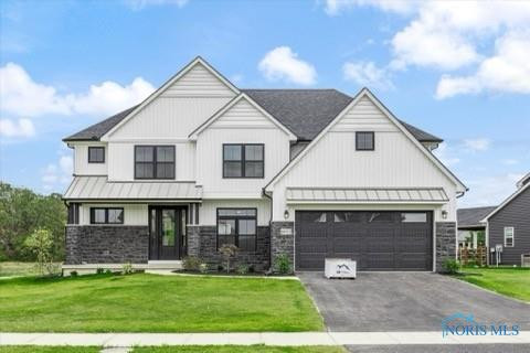 6012 Walnut Springs Boulevard