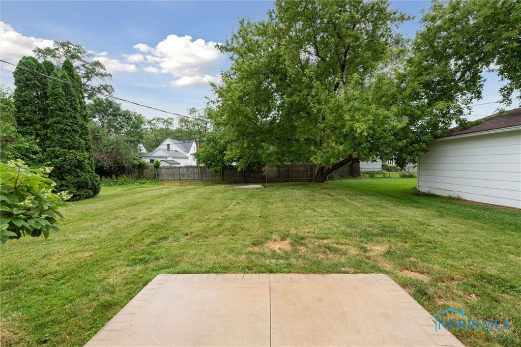 931 Keil Road