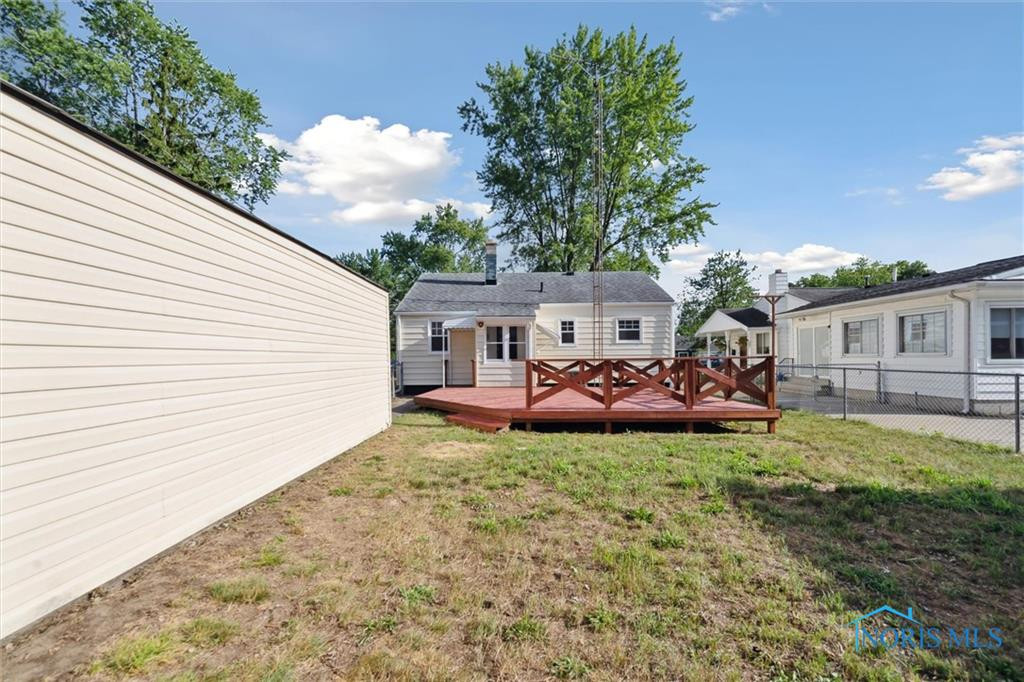 5132 Arbor Way