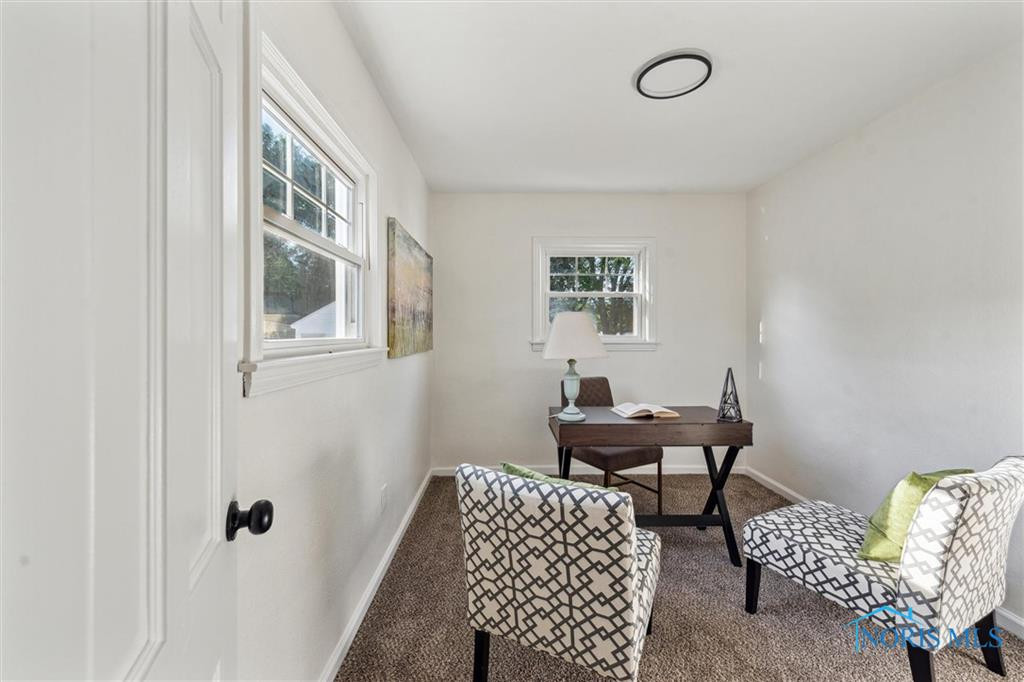 5132 Arbor Way