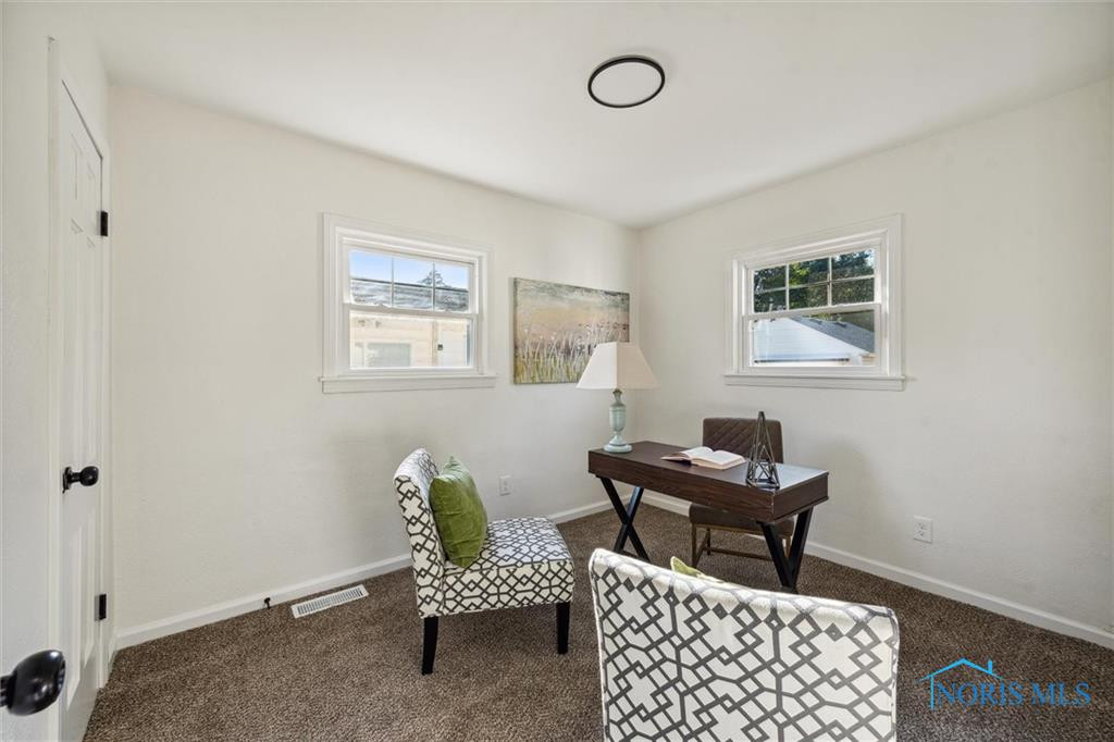 5132 Arbor Way