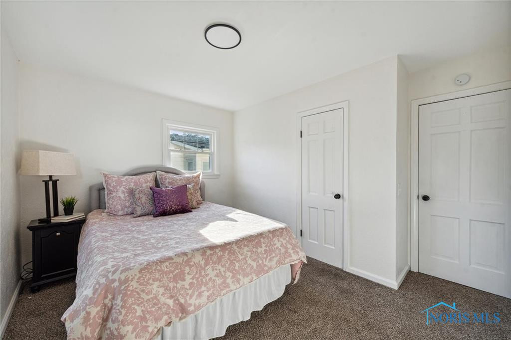 5132 Arbor Way