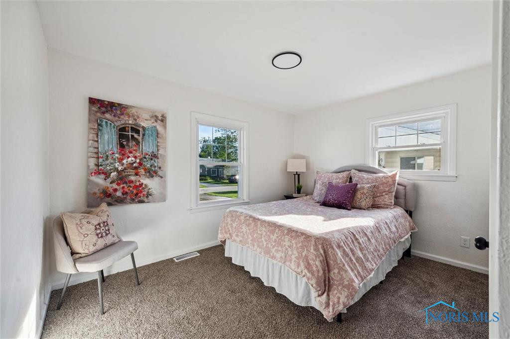 5132 Arbor Way