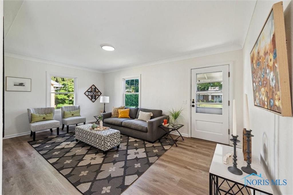 5132 Arbor Way
