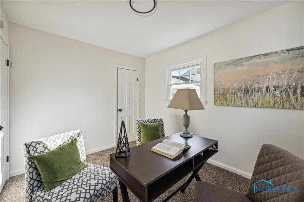 5132 Arbor Way