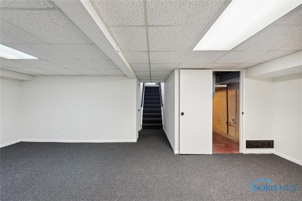 315 W Crawford Avenue