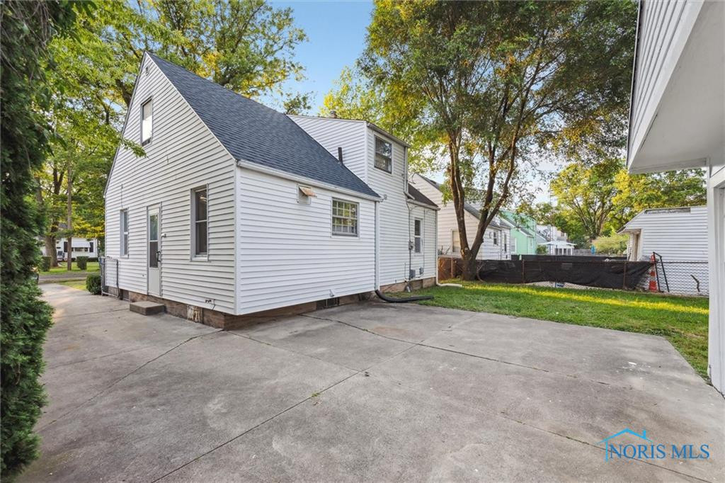 518 Clifton Boulevard