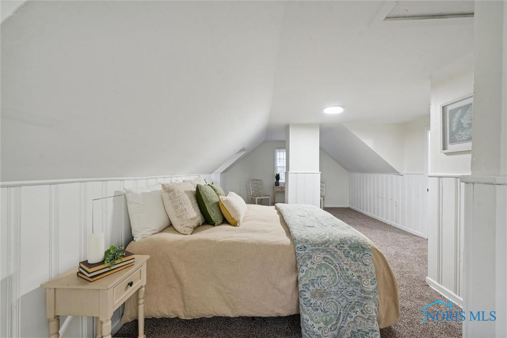 518 Clifton Boulevard