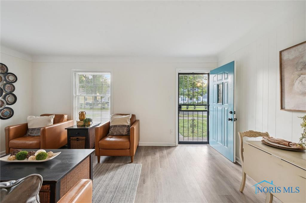 518 Clifton Boulevard