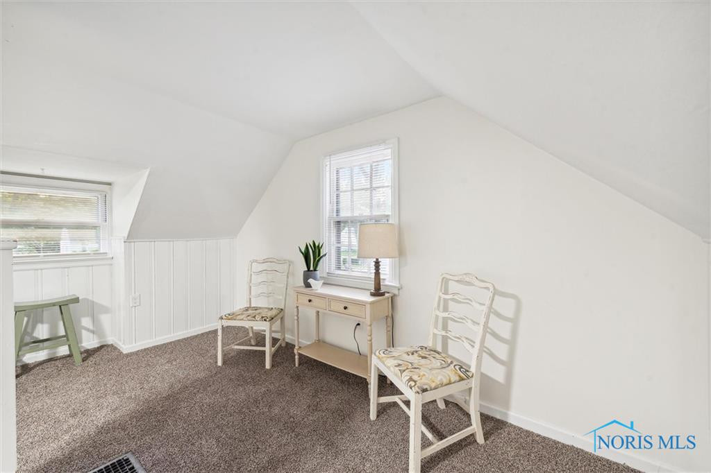 518 Clifton Boulevard