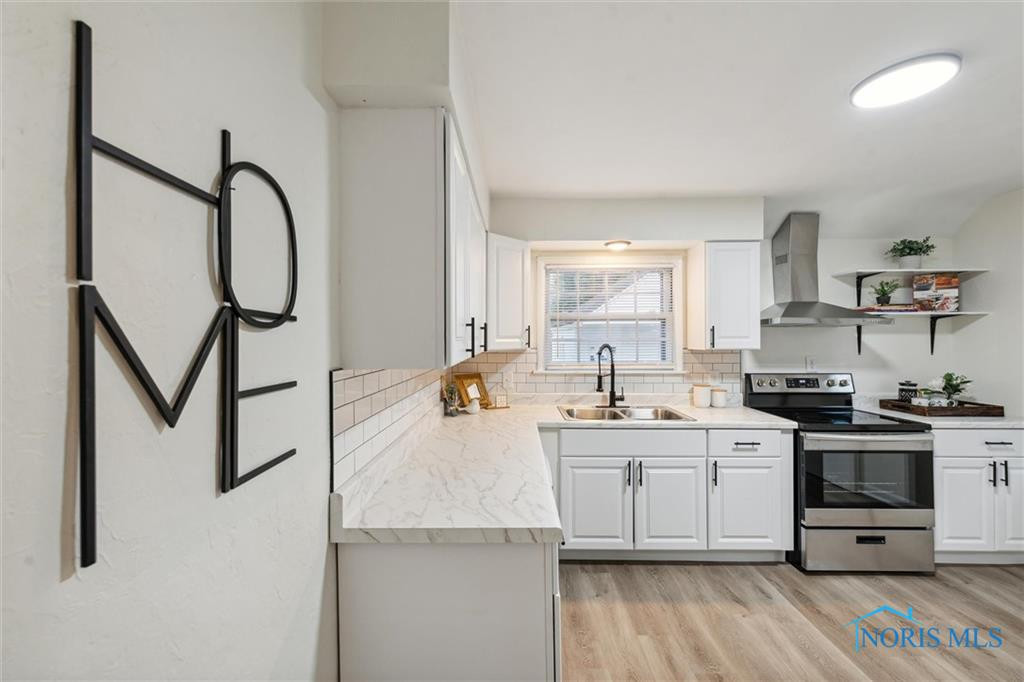 518 Clifton Boulevard