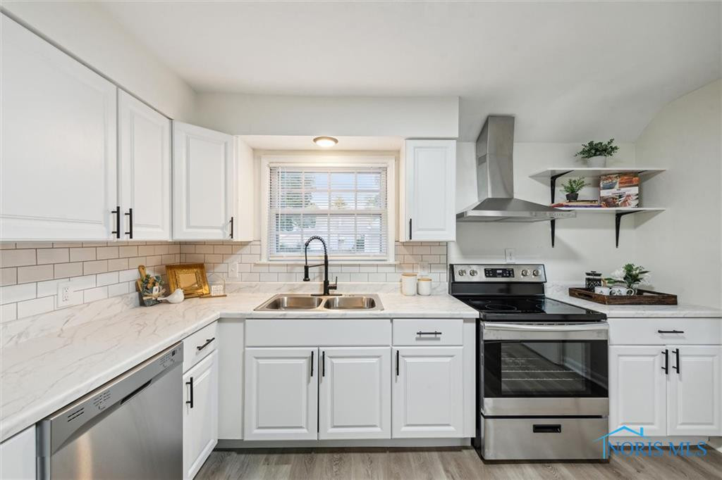 518 Clifton Boulevard