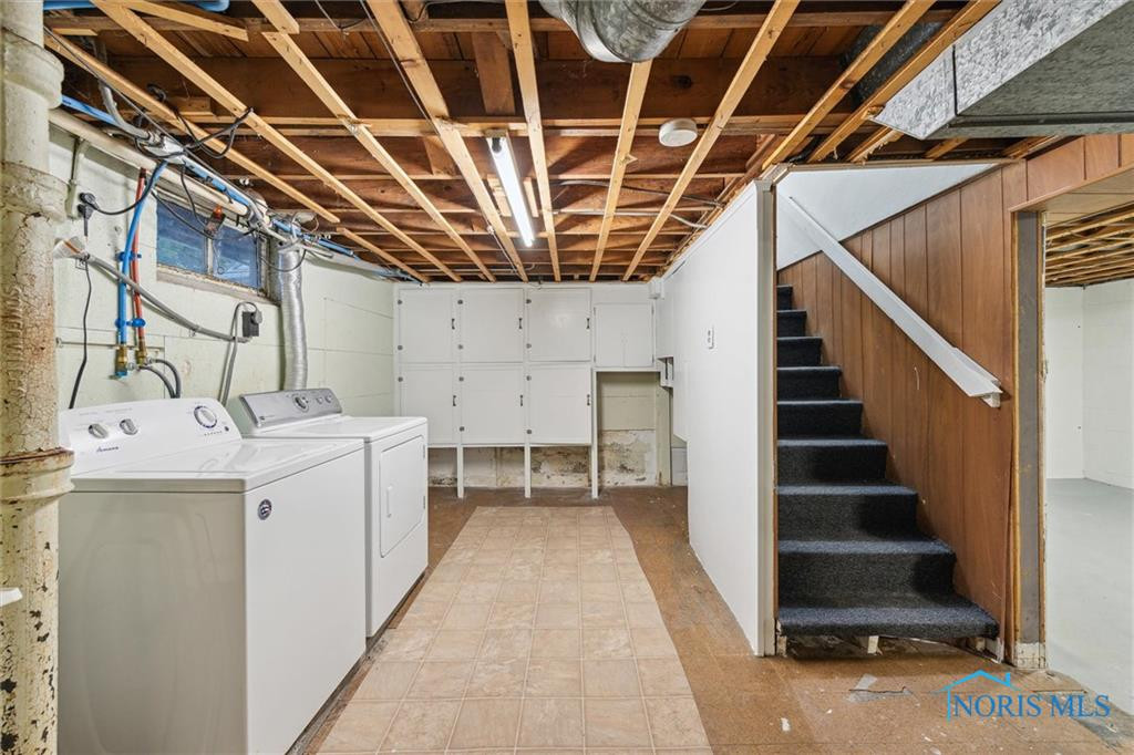 518 Clifton Boulevard