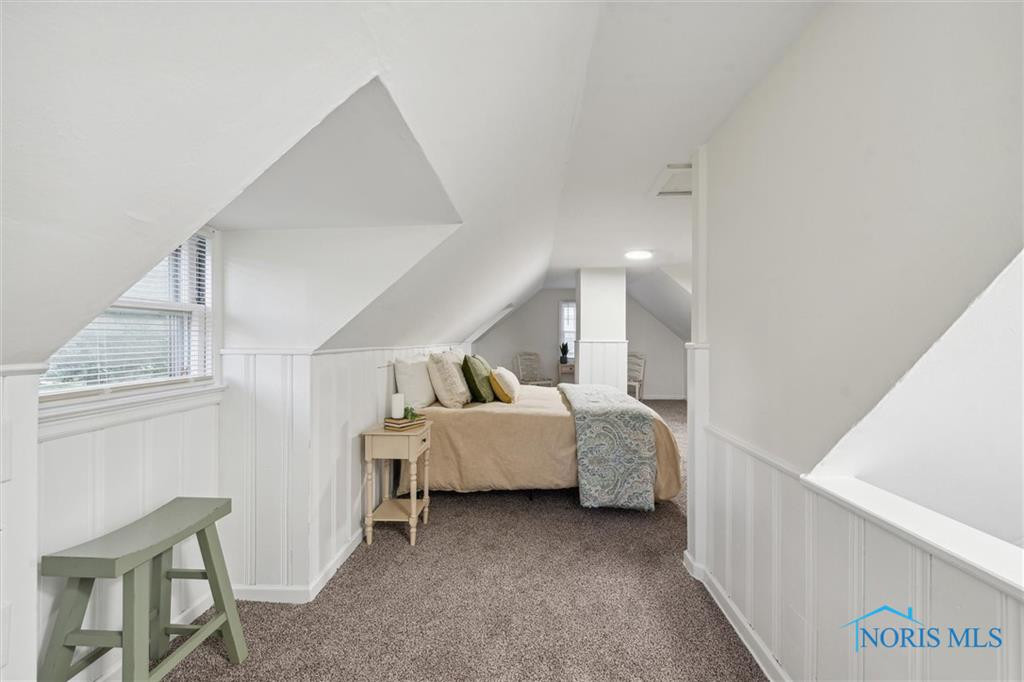 518 Clifton Boulevard