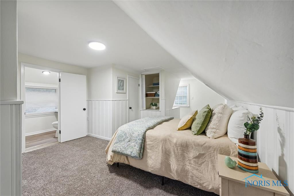 518 Clifton Boulevard