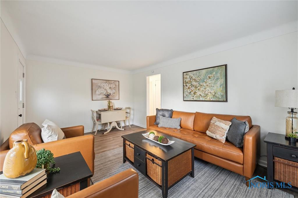 518 Clifton Boulevard