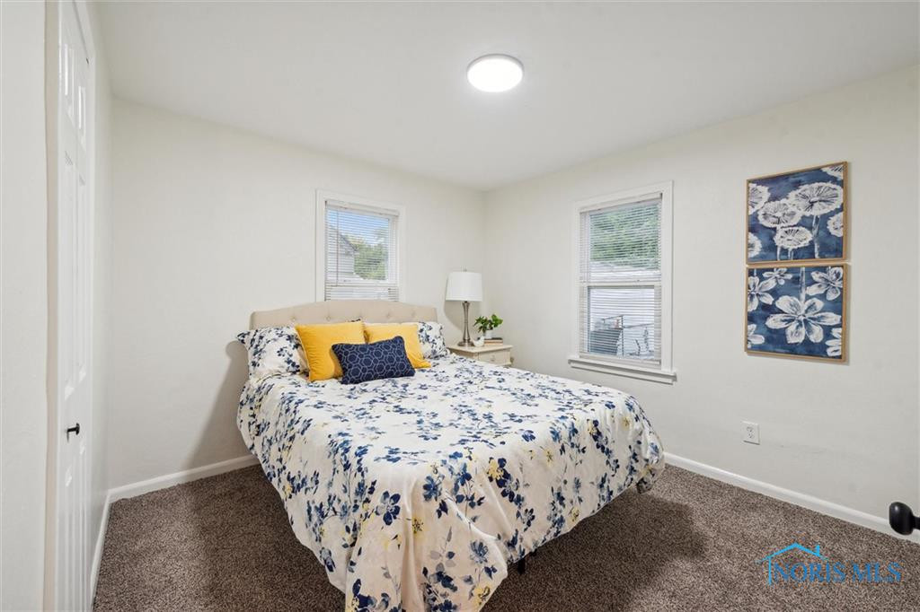 518 Clifton Boulevard