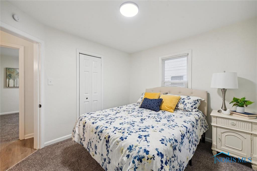 518 Clifton Boulevard