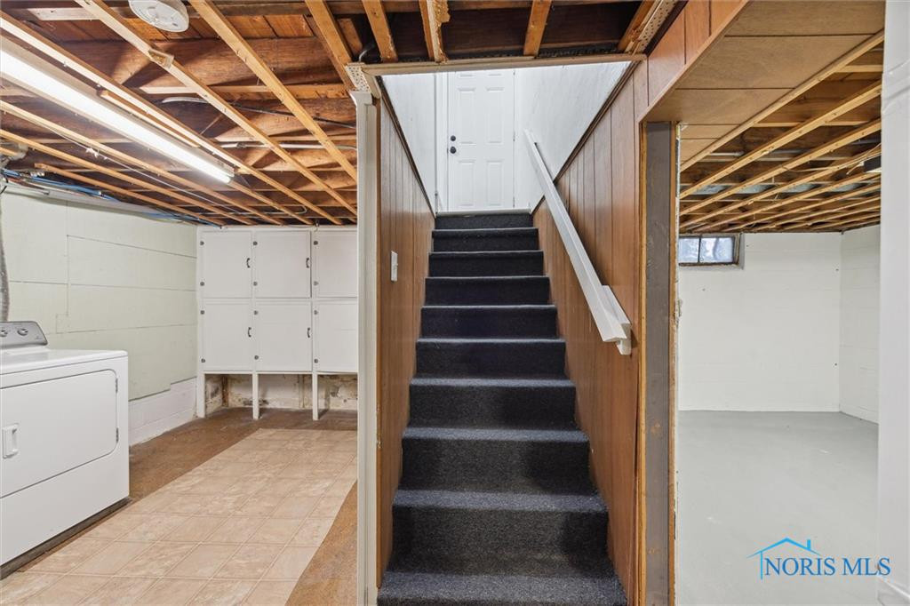 518 Clifton Boulevard