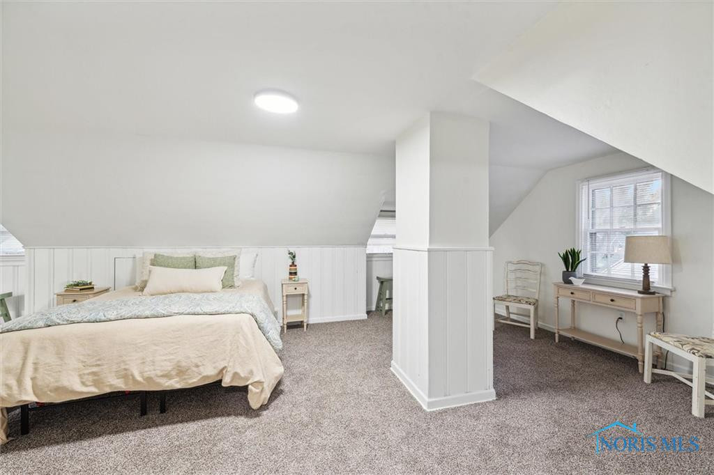 518 Clifton Boulevard