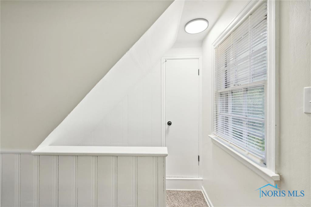 518 Clifton Boulevard