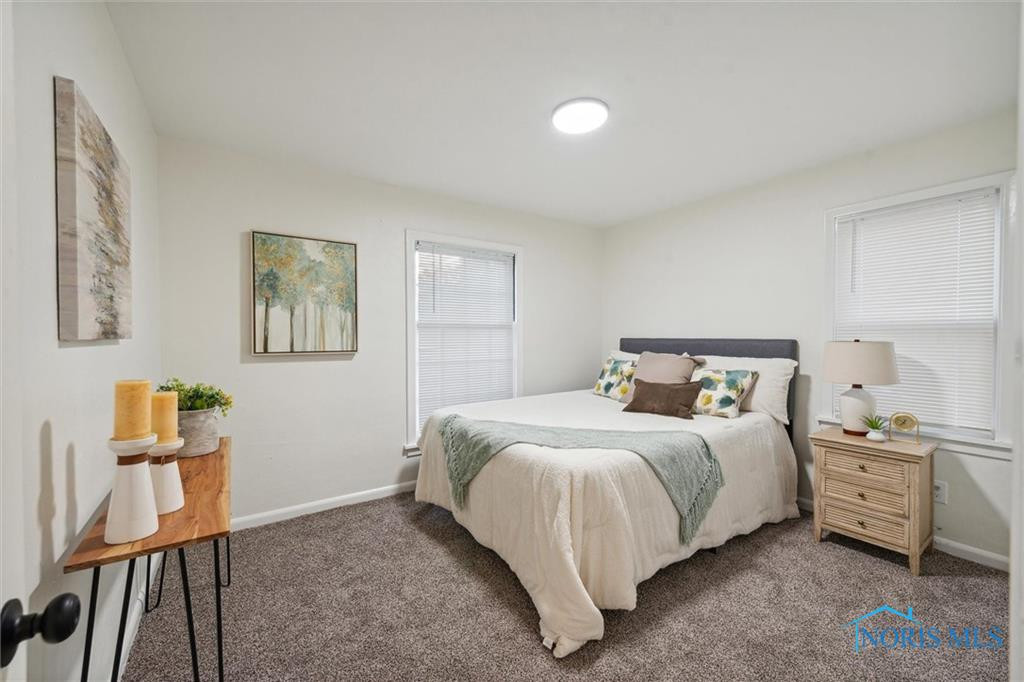 518 Clifton Boulevard