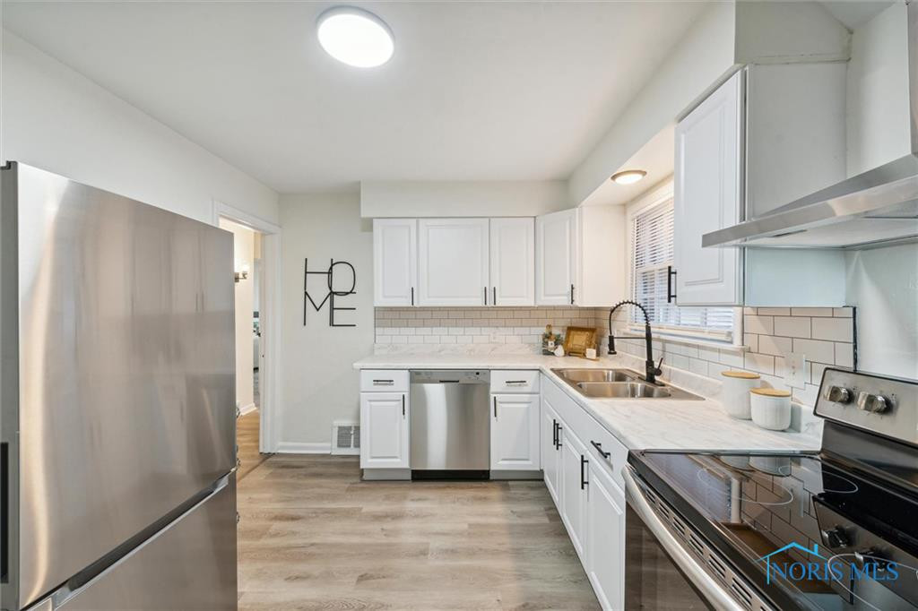 518 Clifton Boulevard