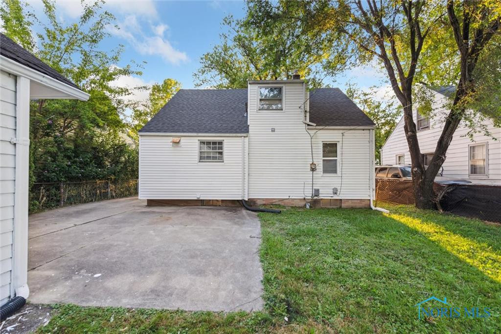 518 Clifton Boulevard