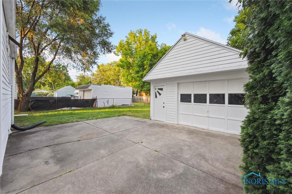 518 Clifton Boulevard