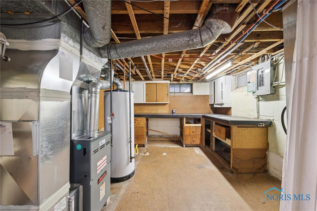 518 Clifton Boulevard