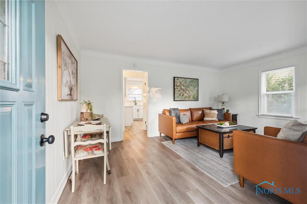 518 Clifton Boulevard