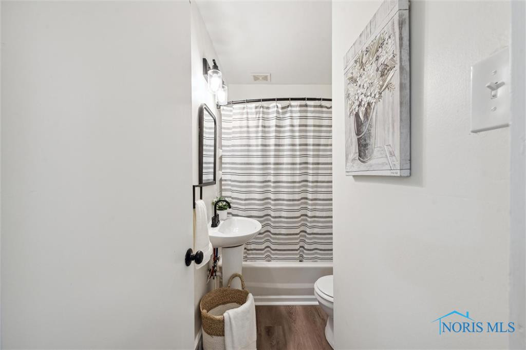 518 Clifton Boulevard