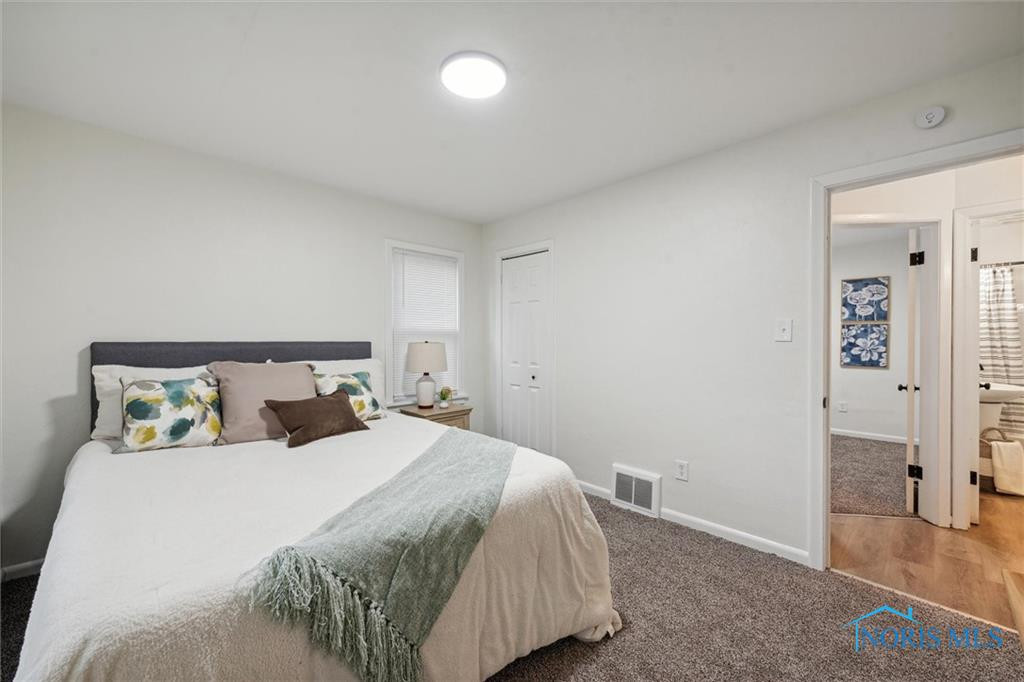 518 Clifton Boulevard