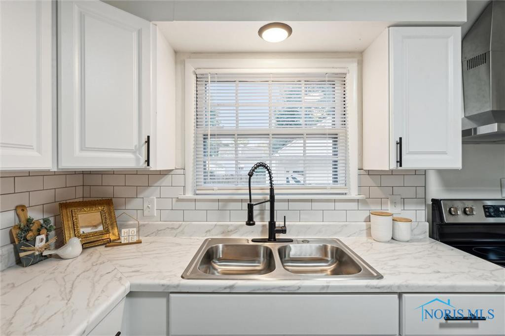 518 Clifton Boulevard