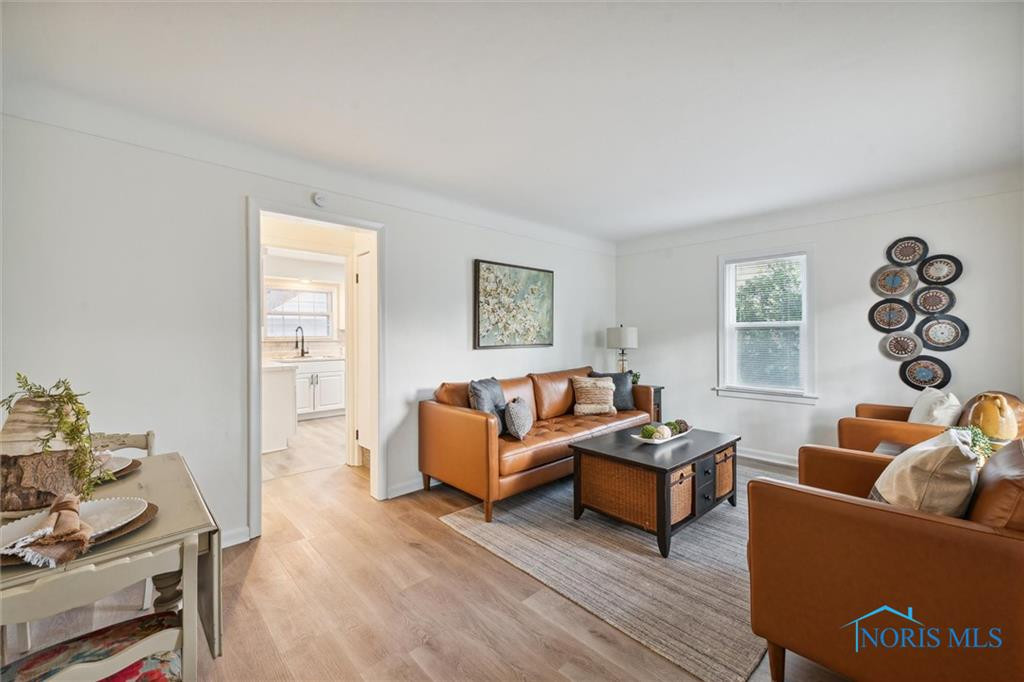 518 Clifton Boulevard